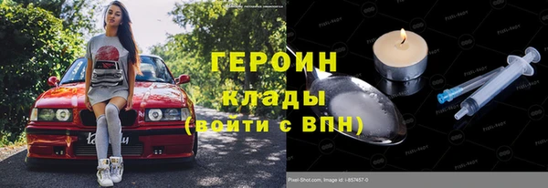 винт Арсеньев