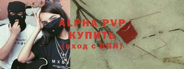 винт Арсеньев